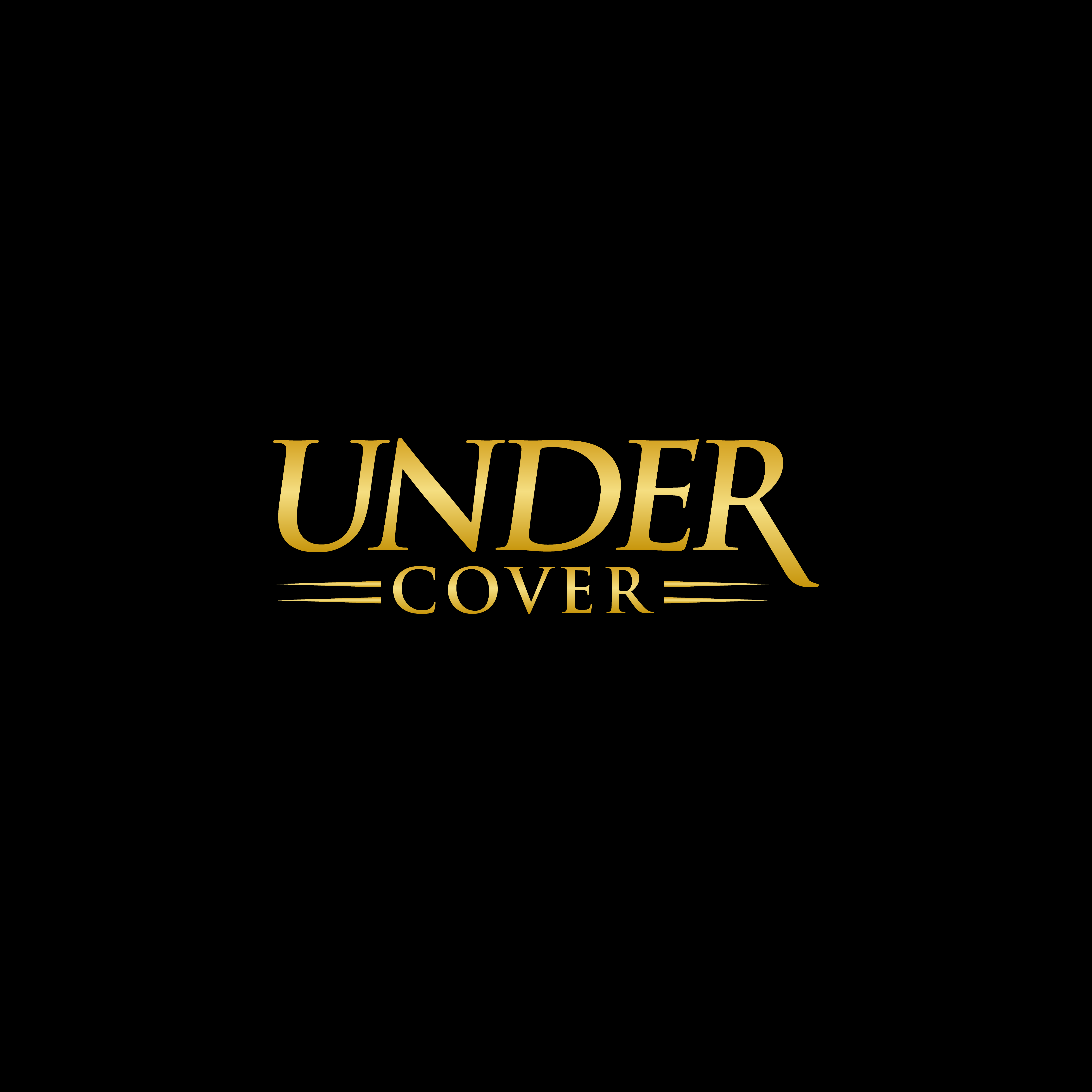 Diseño de Logo por M Art & Design para este proyecto | Diseño #31307902