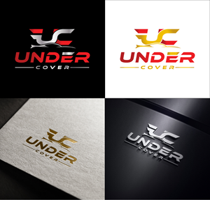 Logo-Design von Ahasanu für dieses Projekt | Design: #31306651