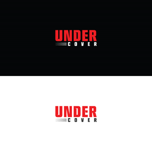 Logo-Design von Visionarydexiner für dieses Projekt | Design: #31321984