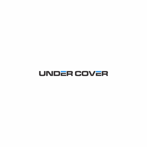 Logo Design by S@LM@™