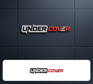 Logo-Design von Interloop_Designs für dieses Projekt | Design: #31306534