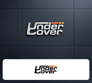 Logo-Design von Interloop_Designs für dieses Projekt | Design: #31306535