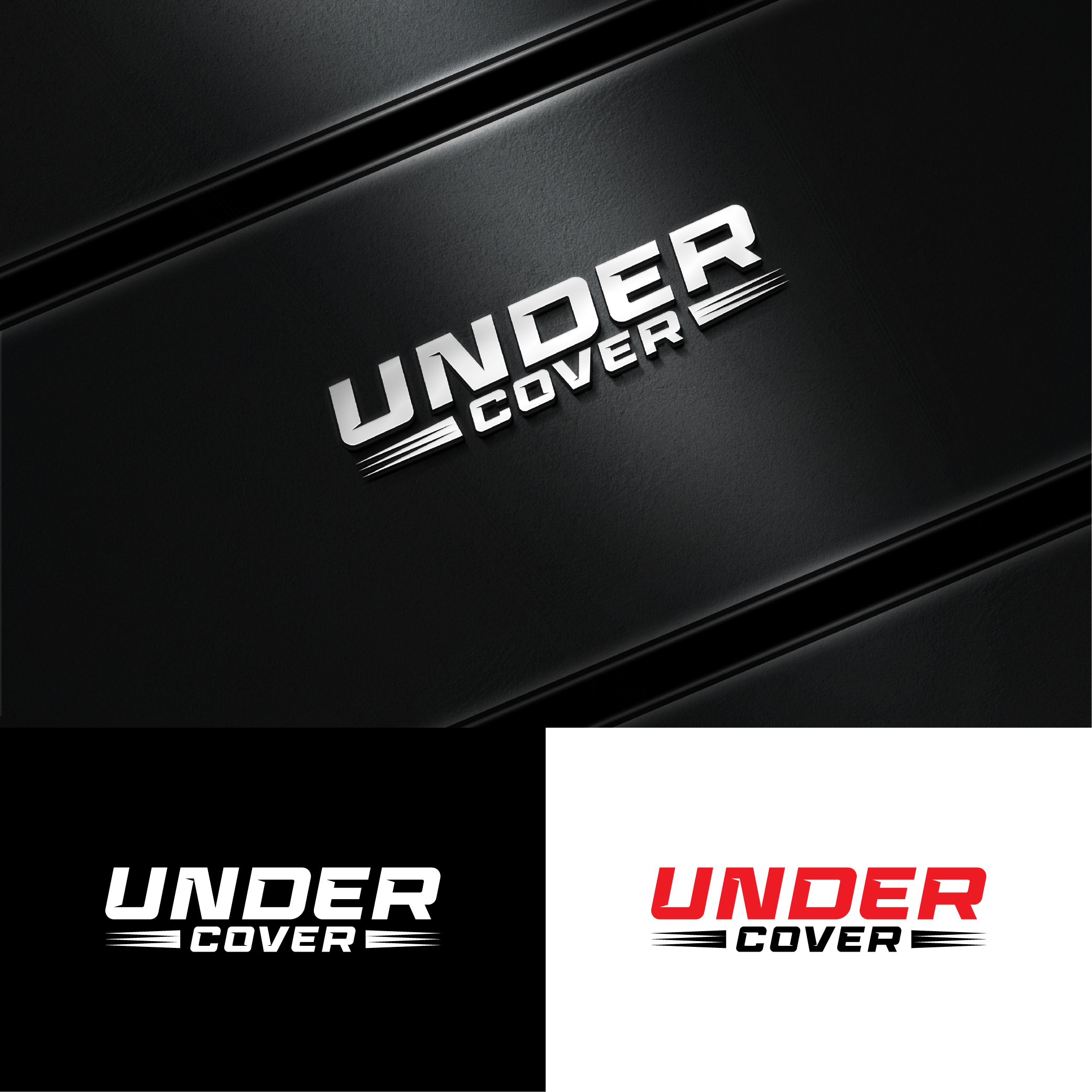 Logo-Design von design wae für dieses Projekt | Design #31309350