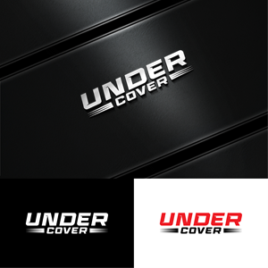 Logo-Design von design wae für dieses Projekt | Design: #31309350