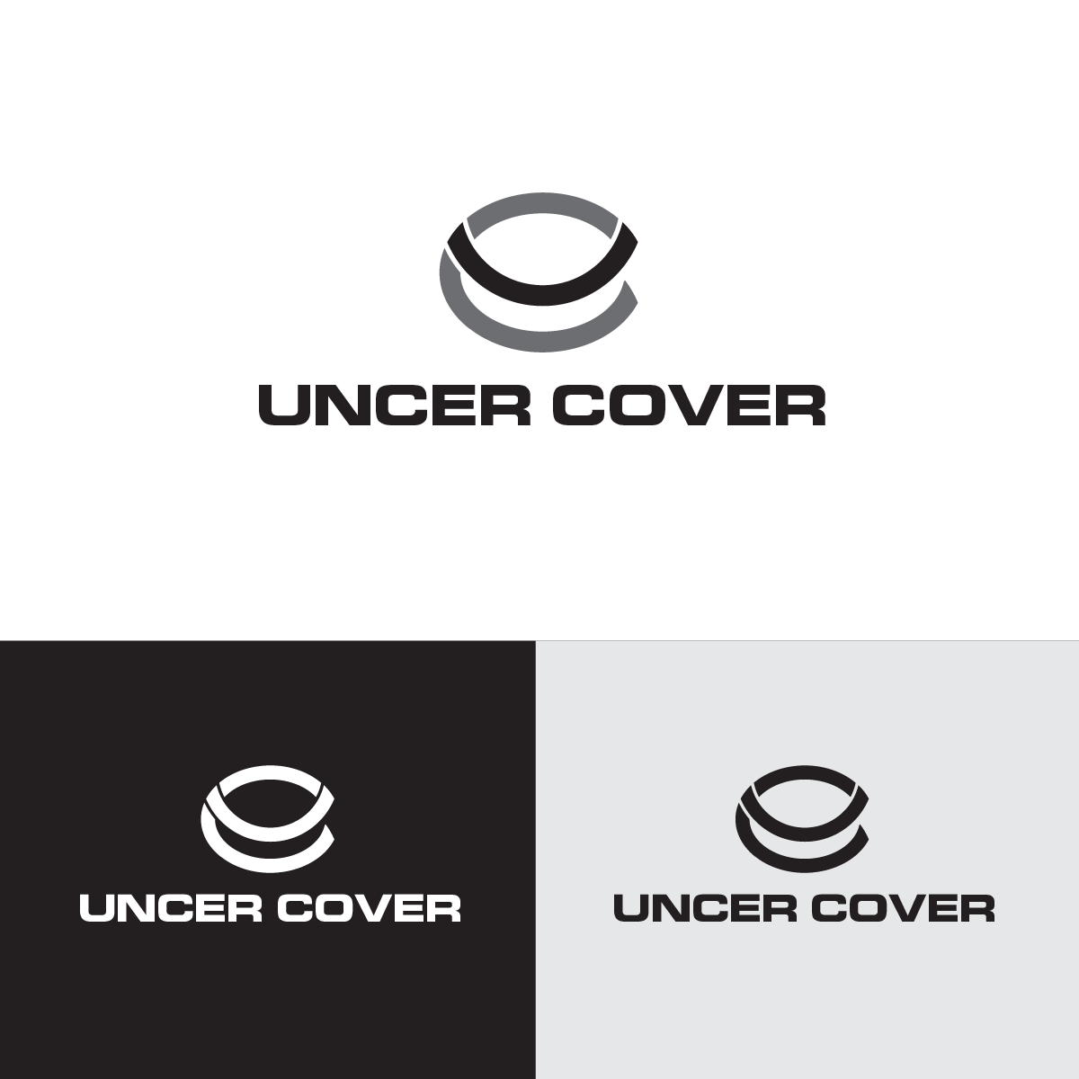 Logo Design by Elrich for this project | Design #31327187