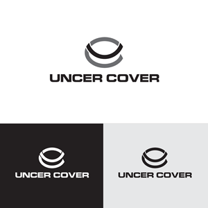 Diseño de Logo por Elrich para este proyecto | Diseño: #31327187