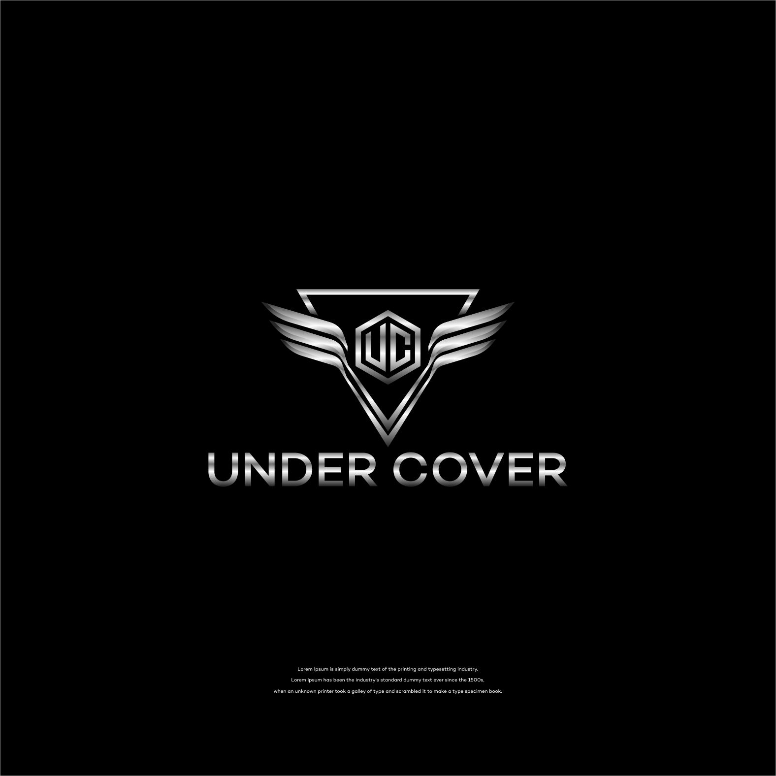 Logo Design by greenking™ for this project | Design #31317513