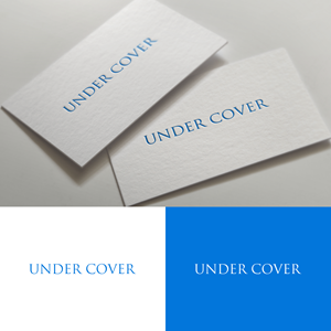 Logo Design by cah mbarep for this project | Design: #31317012