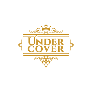 Logo Design by Afika_YN for this project | Design: #31334700