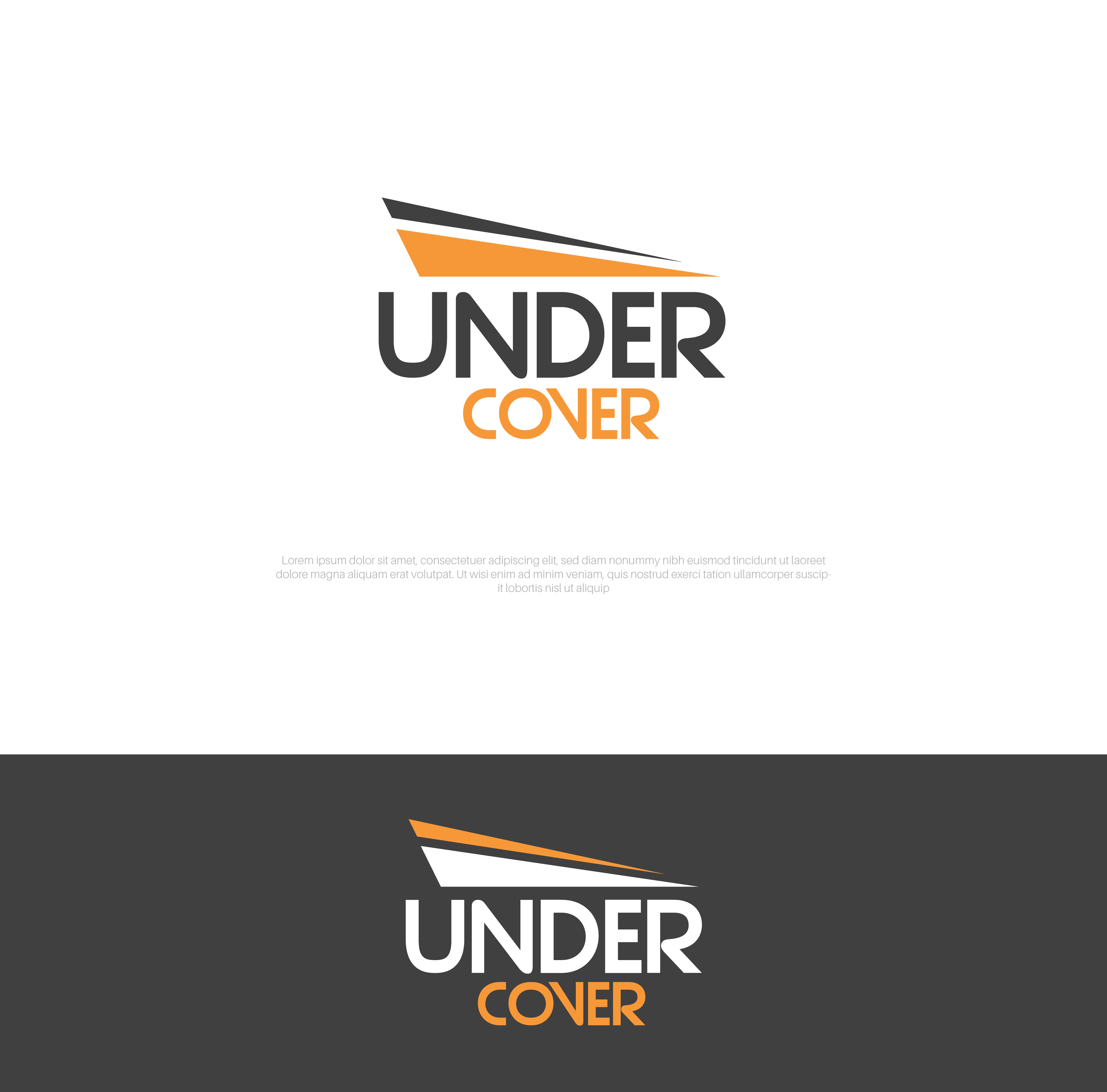 Logo Design by AH creatives for this project | Design #31317590