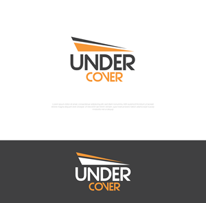 Logo Design by AH creatives