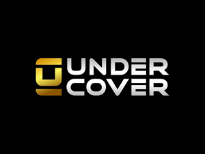 Logo Design by dakasoul for this project | Design: #31353264