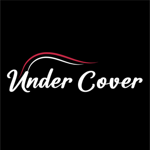 Logo Design by MONIR360 for this project | Design: #31318527