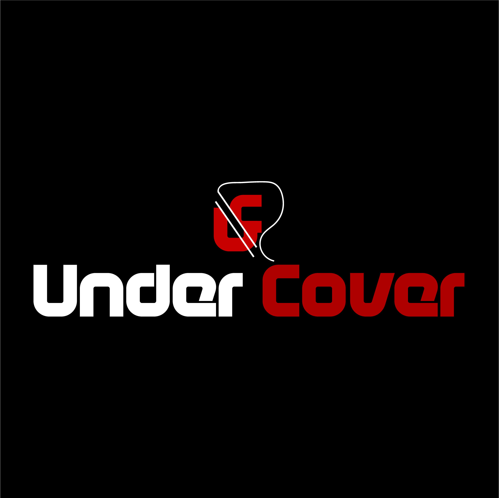 Logo-Design von MONIR360 für dieses Projekt | Design #31318586