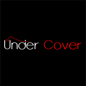 Logo Design by MONIR360 for this project | Design: #31318589