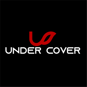 Logo Design by MONIR360 for this project | Design: #31335158