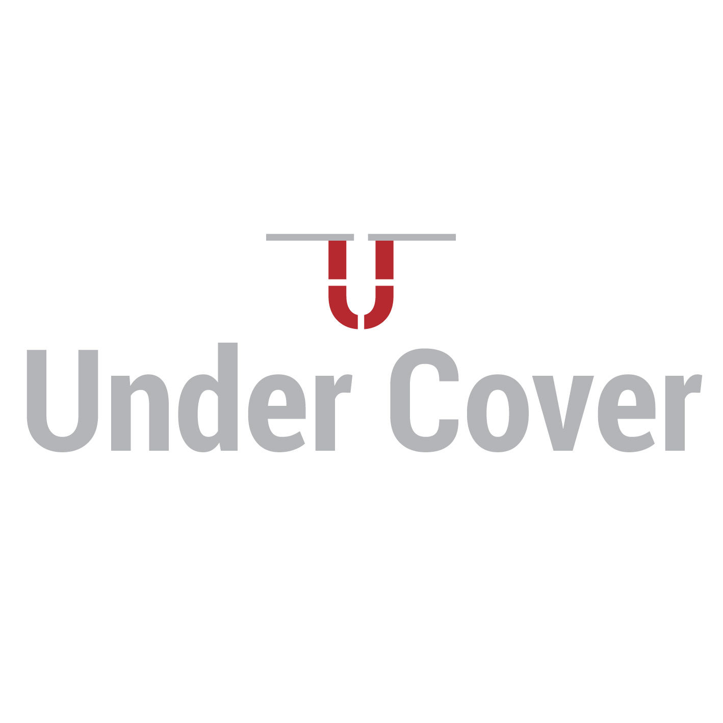 Logo-Design von MONIR360 für dieses Projekt | Design #31335194