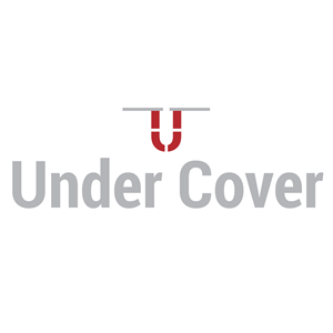 Logo Design by MONIR360 for this project | Design: #31335194