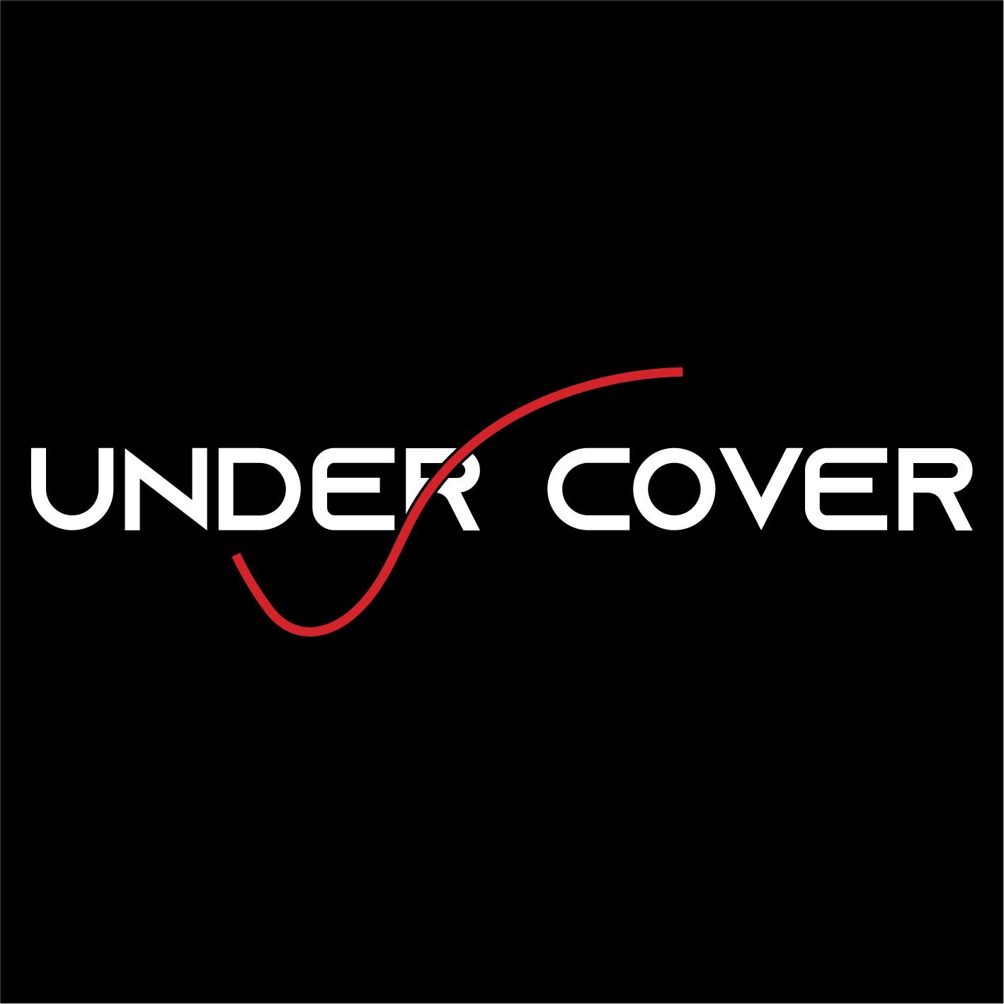 Logo-Design von MONIR360 für dieses Projekt | Design #31335242