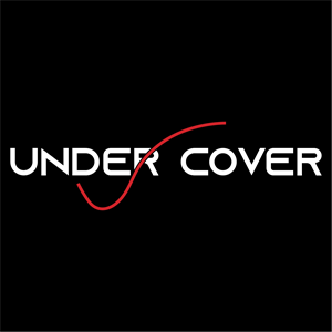 Logo Design by MONIR360 for this project | Design: #31335242