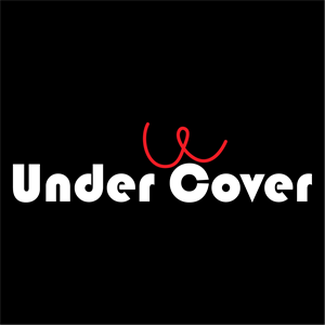 Logo Design by MONIR360 for this project | Design: #31335254