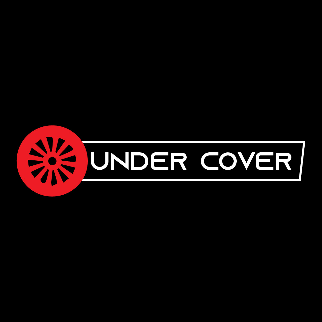 Logo-Design von MONIR360 für dieses Projekt | Design #31341210