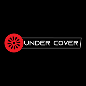 Logo Design by MONIR360 for this project | Design: #31341210