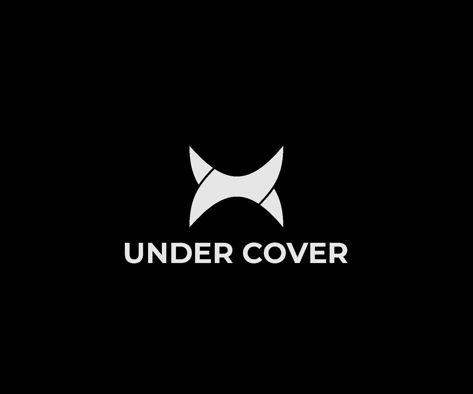 Diseño de Logo por farie_z para este proyecto | Diseño #31334843