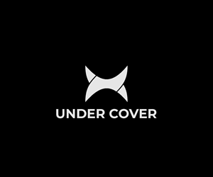 Logo Design by farie_z
