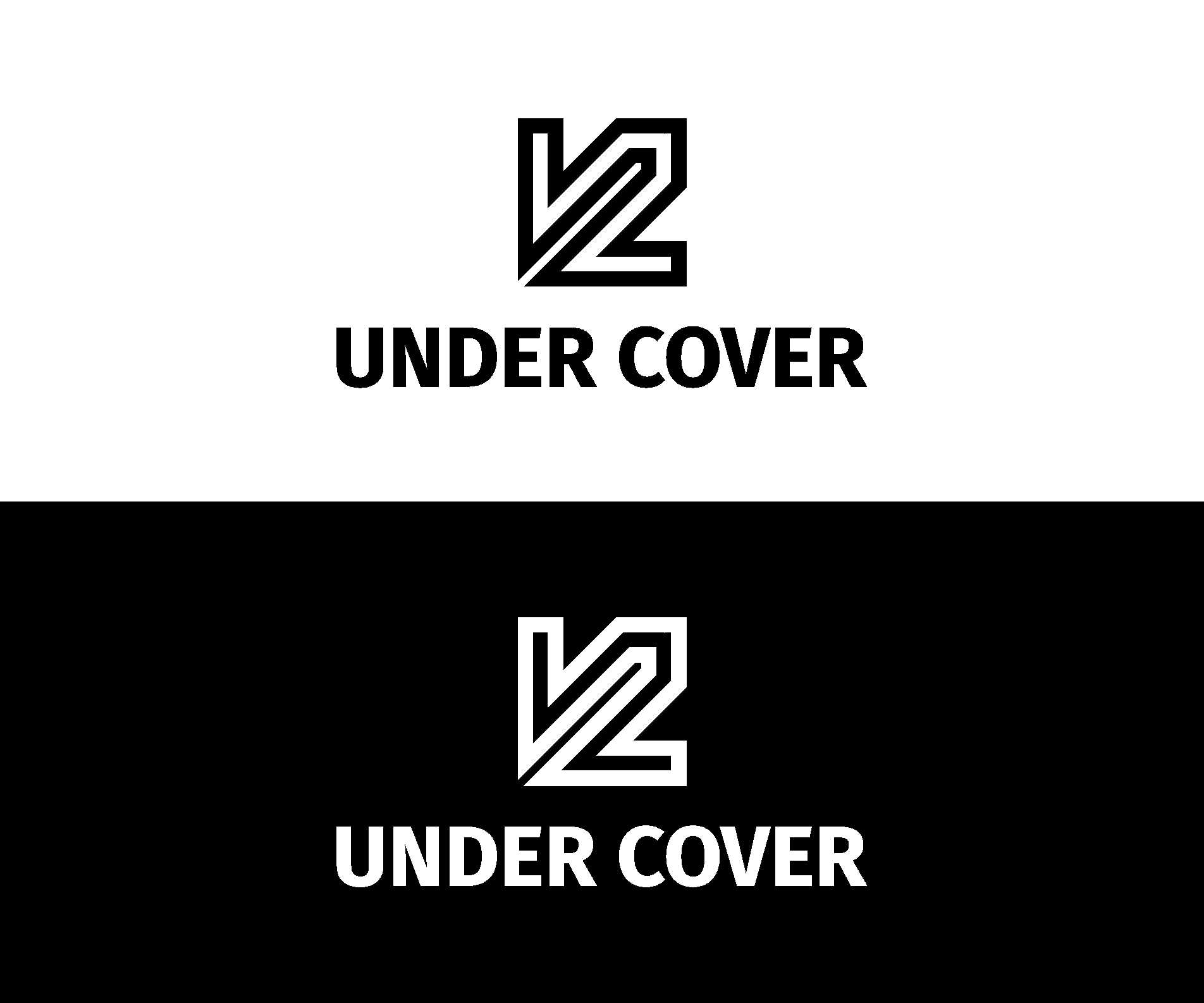 Logo-Design von farie_z für dieses Projekt | Design #31346508