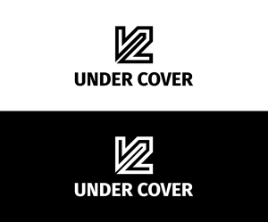 Logo-Design von farie_z für dieses Projekt | Design: #31346508