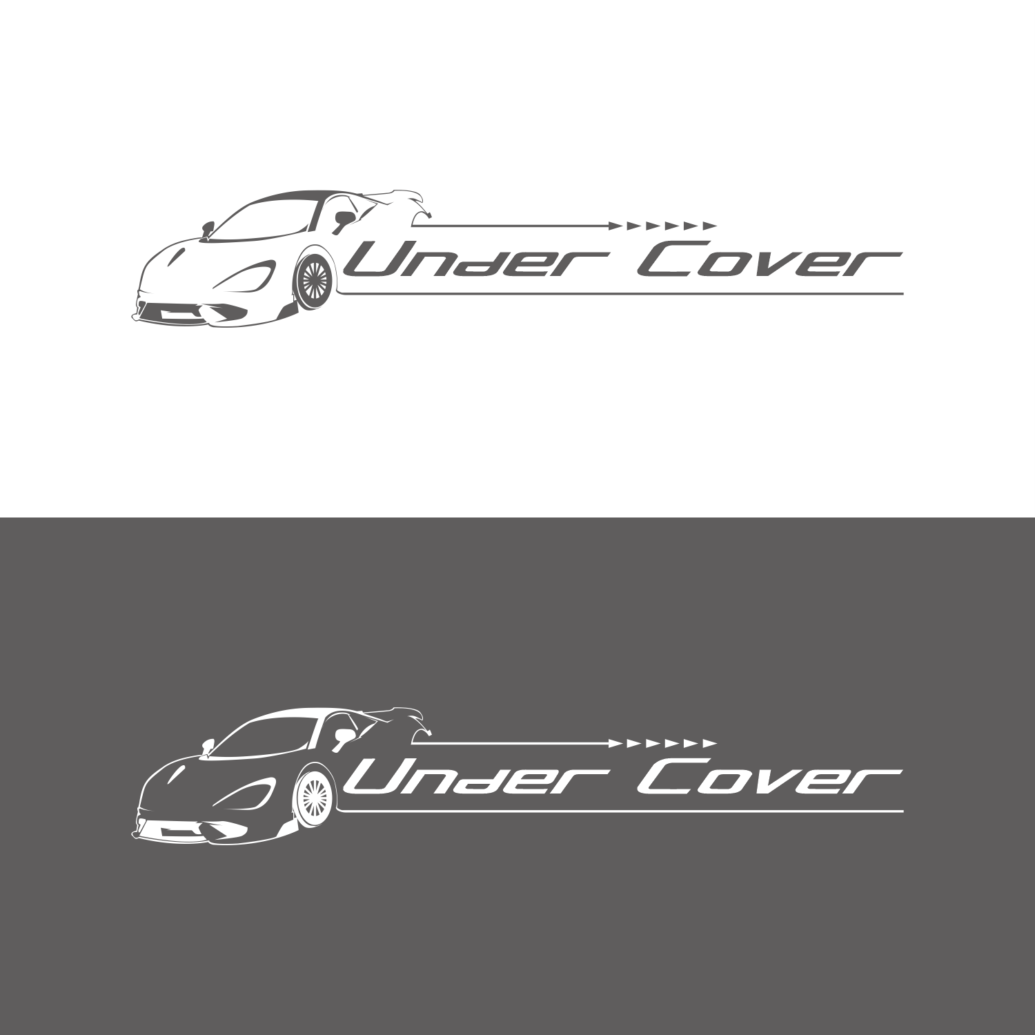Logo Design by LAMPUNGTENGAH for this project | Design #31314793