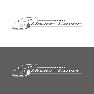 Logo Design by LAMPUNGTENGAH