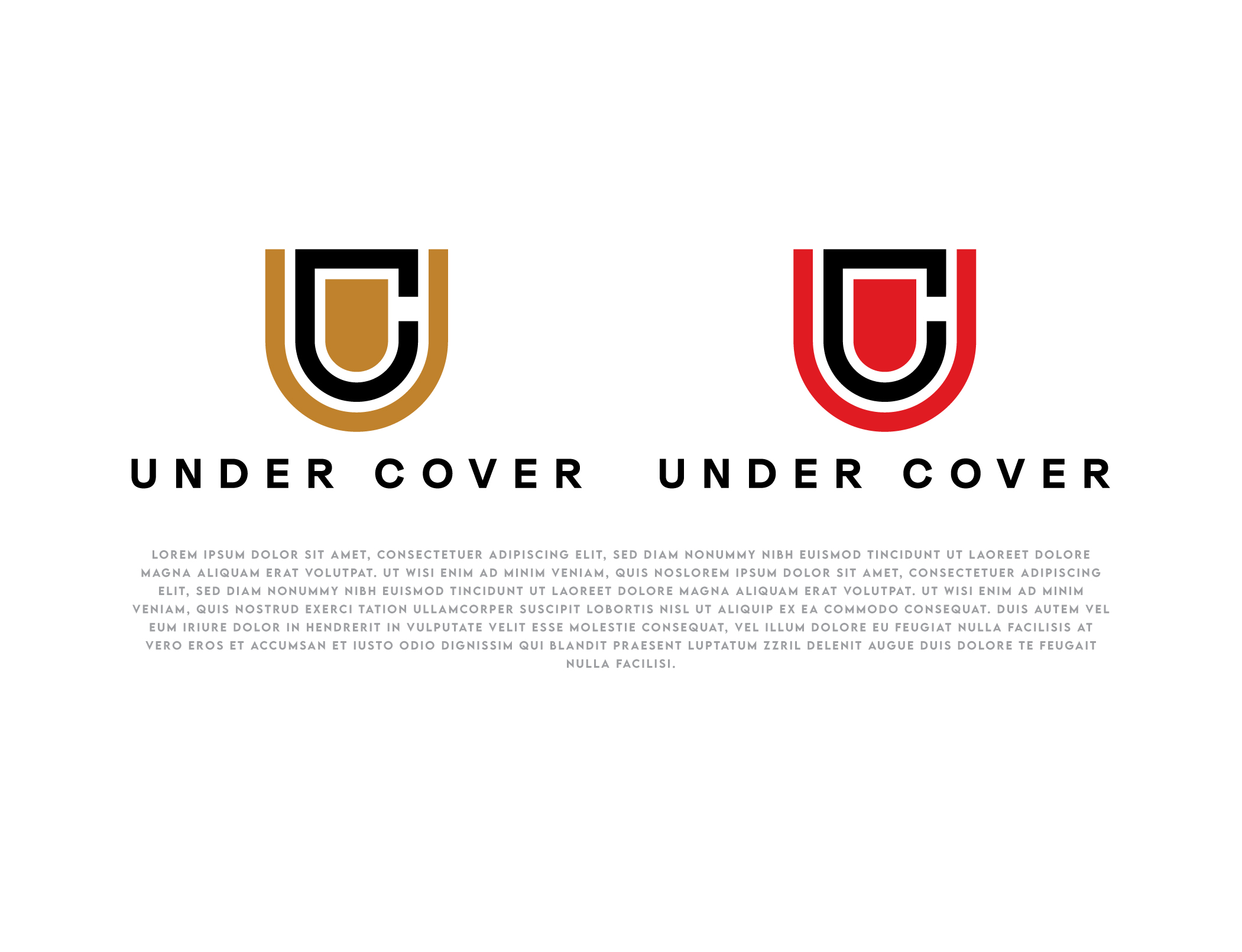 Logo Design by John Mark Arts for this project | Design #31314957