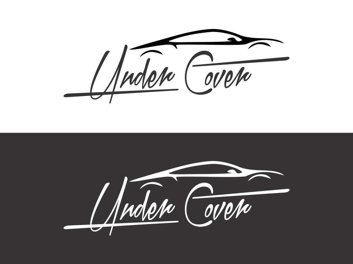 Logo Design by Yash4 for this project | Design #31314105