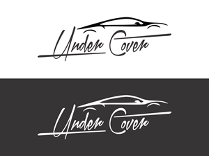 Logo Design by Yash4