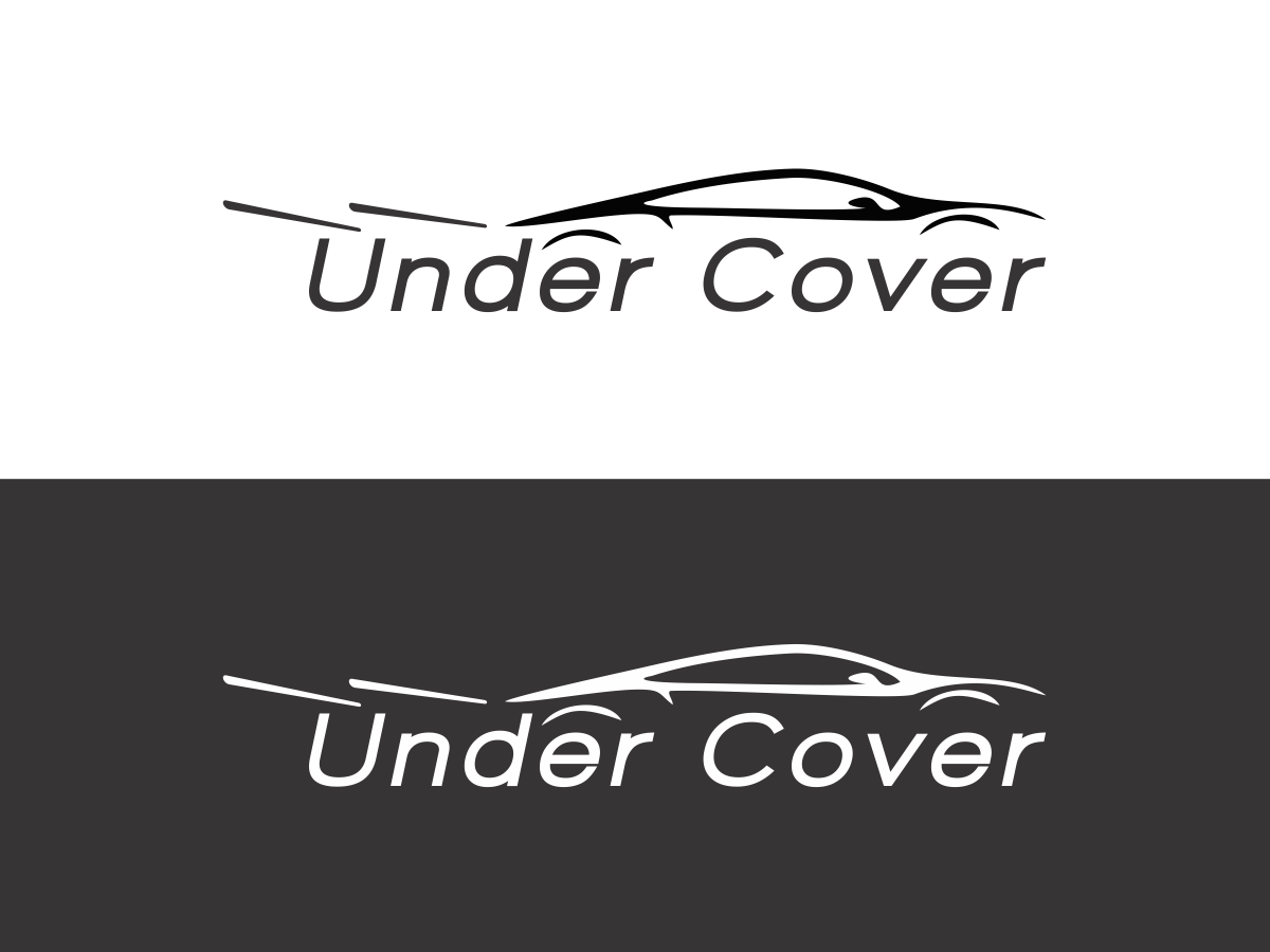 Logo Design by Yash4 for this project | Design #31314198