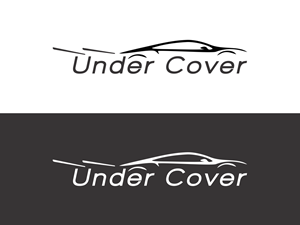 Logo-Design von Yash4 für dieses Projekt | Design: #31314198