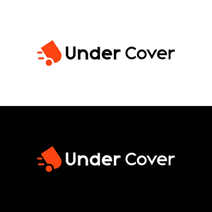Logo Design by KINGTIVE8 for this project | Design: #31315247