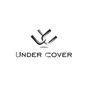 Logo Design by ava art