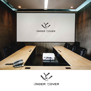 Logo Design by ava art for this project | Design: #31352915