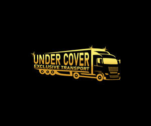 Logo-Design von Shafiq Uddin für dieses Projekt | Design: #31314341
