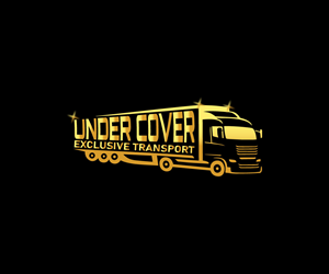 Logo-Design von Shafiq Uddin für dieses Projekt | Design: #31314420
