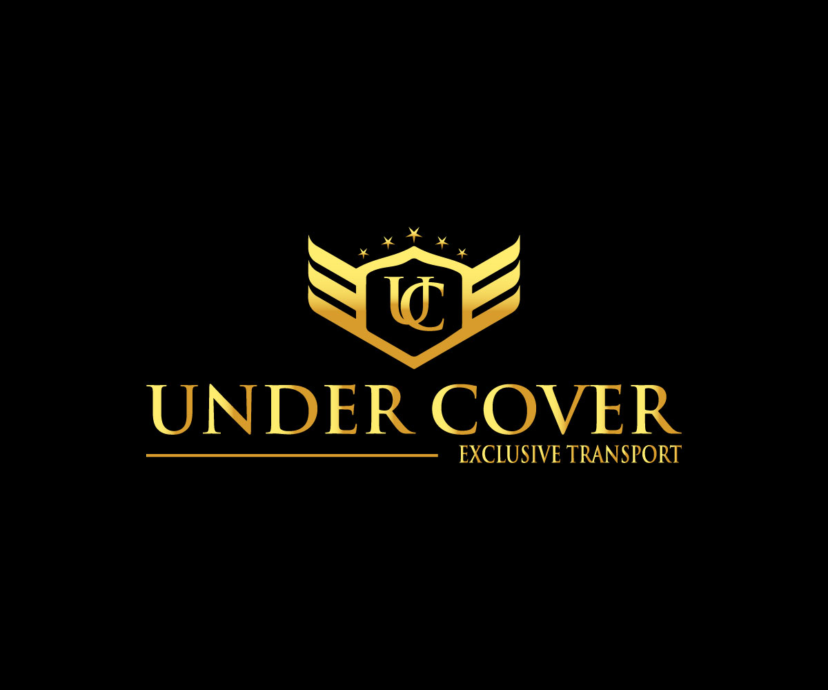 Logo-Design von Shafiq Uddin für dieses Projekt | Design #31314716