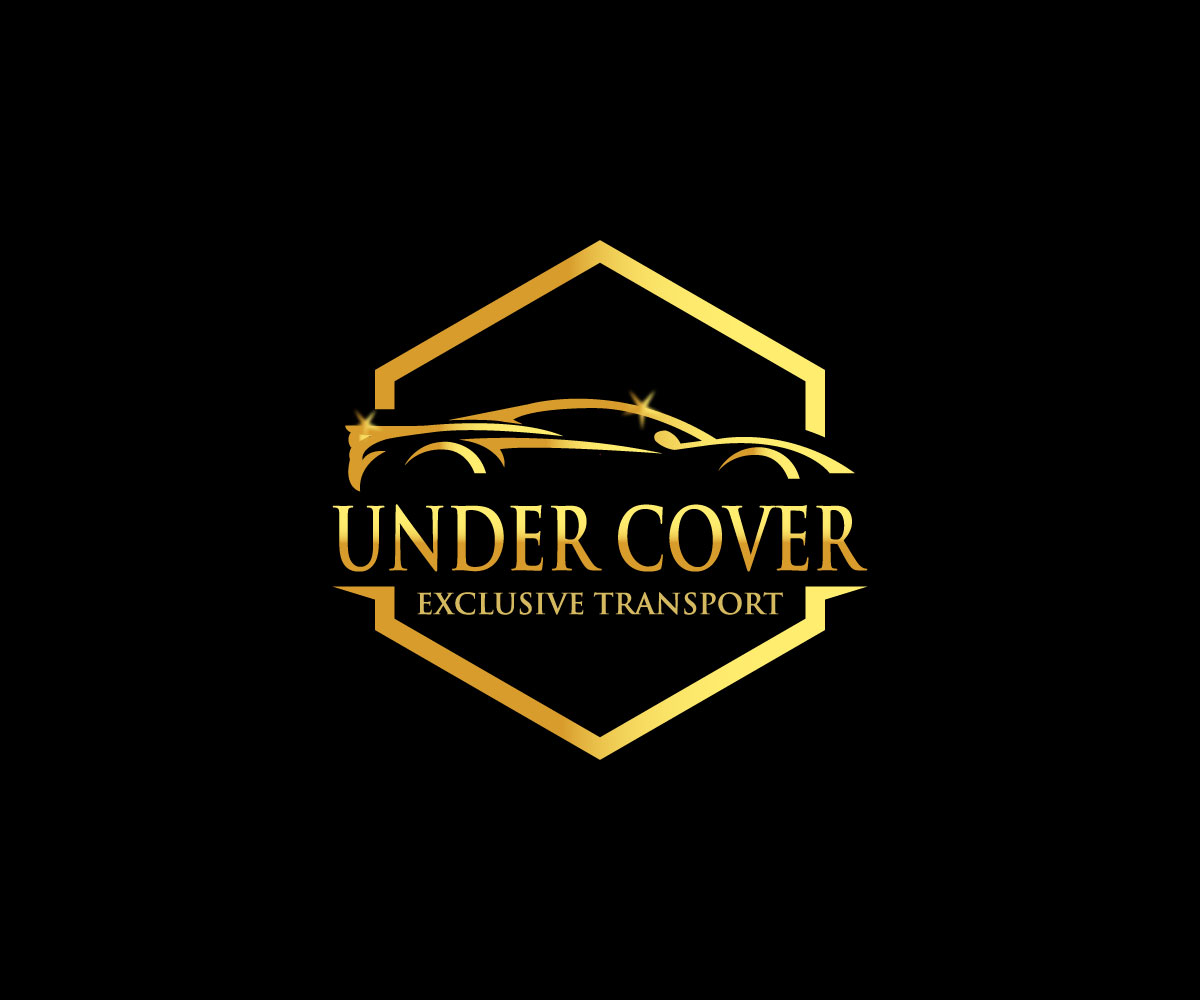 Logo Design by Shafiq Uddin for this project | Design #31318023