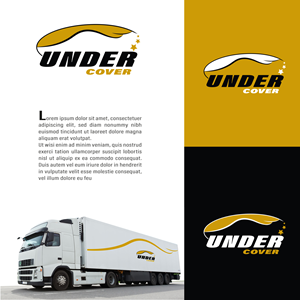 Logo Design by Ahmed_Alminiawy