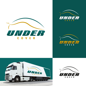 Logo Design by Ahmed_Alminiawy for this project | Design: #31316910