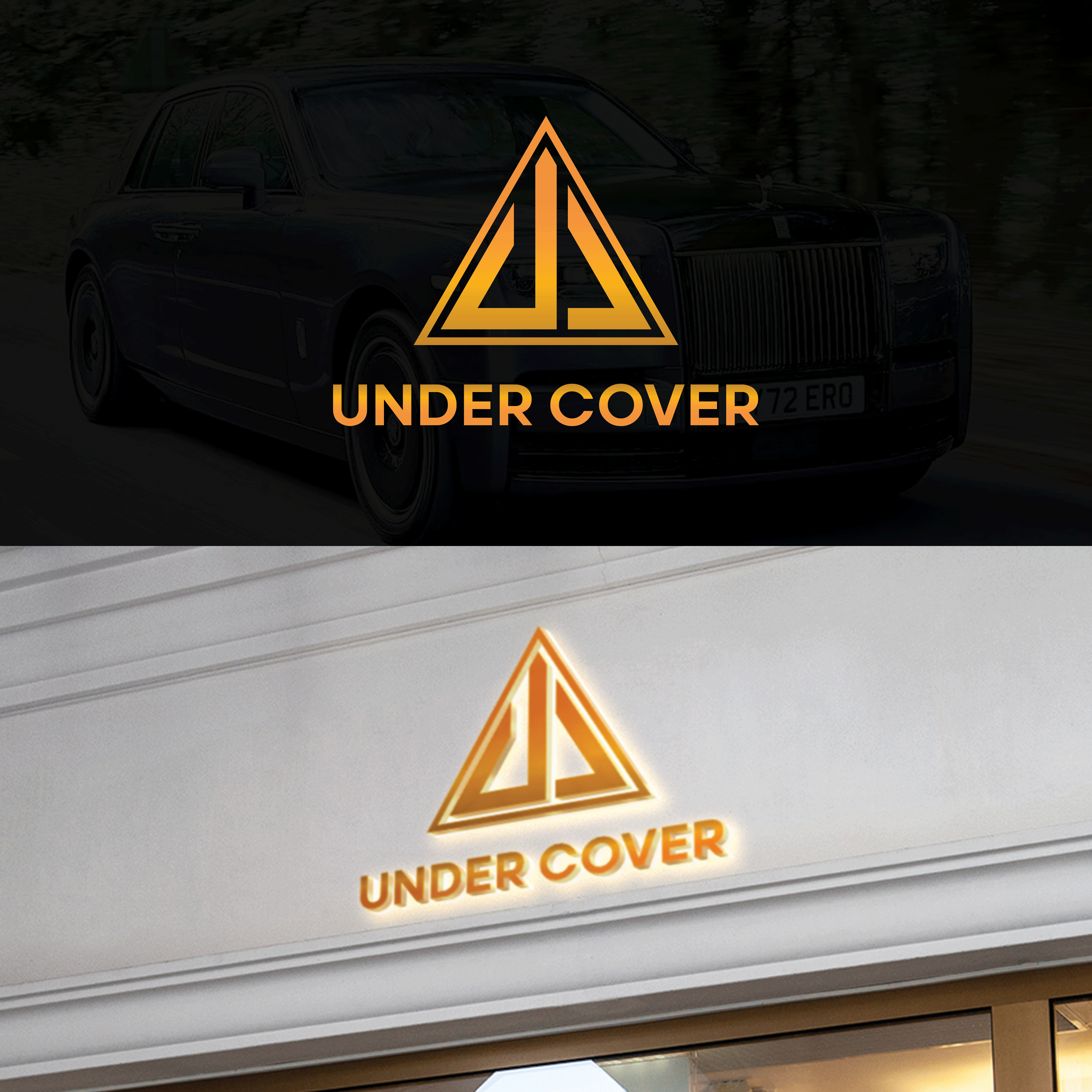 Logo Design by Md Hasibur Rahman for this project | Design #31332796