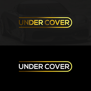 Logo Design by Md Hasibur Rahman for this project | Design: #31332798