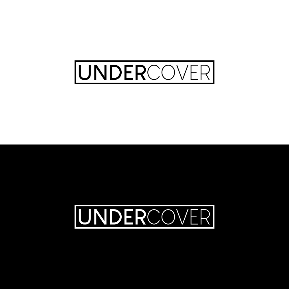 Logo-Design von ni9 für dieses Projekt | Design #31338241